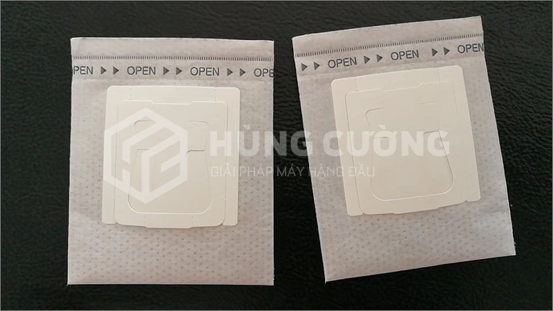 9. May-dong-goi-ca-phe-tui-loc-co-tai-treo-ys-188