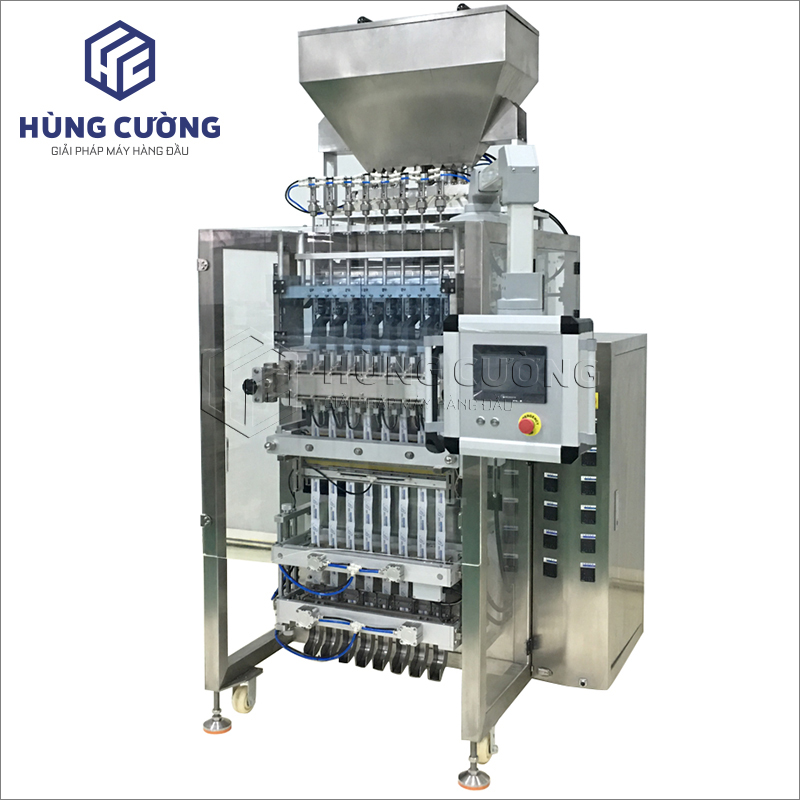 1.1 May-dong-goi-chat-long-nhieu-line-tui-3-bien