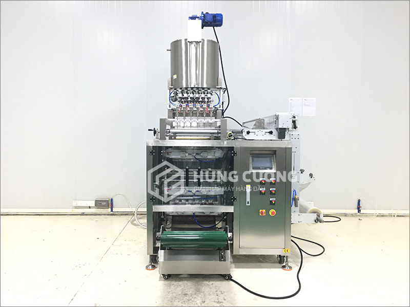 2. May-dong-goi-chat-long-nhieu-line-tui-4-bien