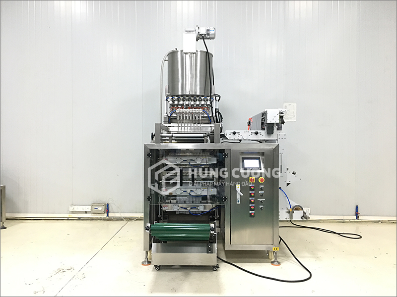 4. May-dong-goi-chat-long-nhieu-line-tui-4-bien