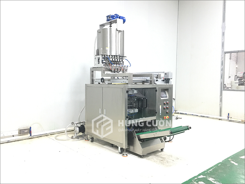 6. May-dong-goi-chat-long-nhieu-line-tui-4-bien