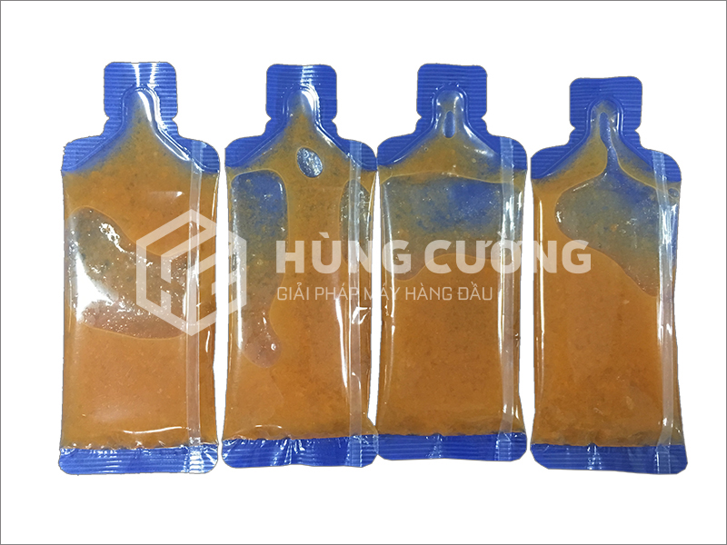 May-dong-goi-chat-long-nhieu-line-tui-4-bien (15)