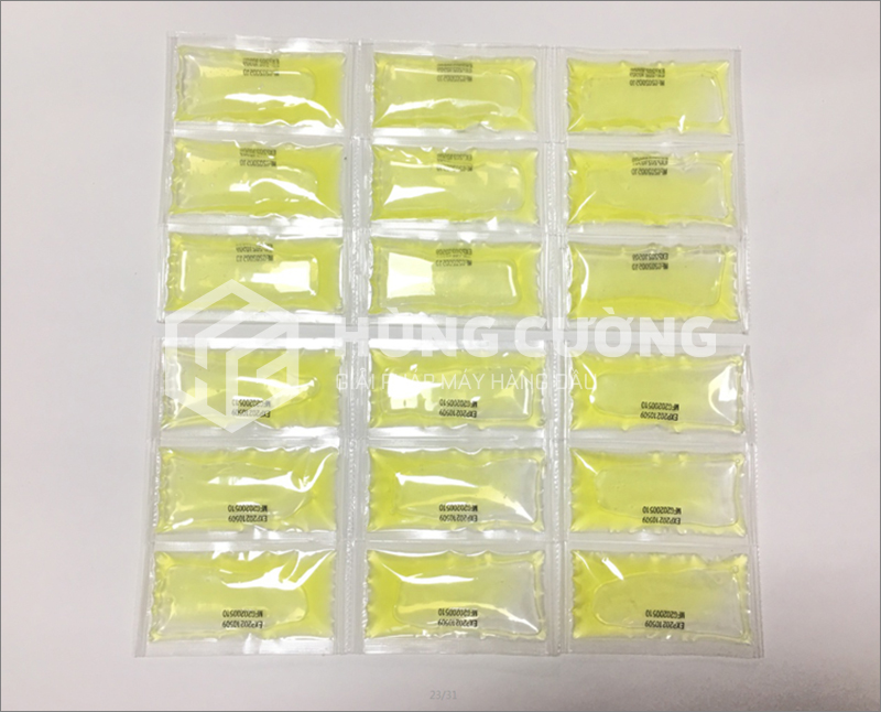 May-dong-goi-chat-long-nhieu-line-tui-4-bien (16)