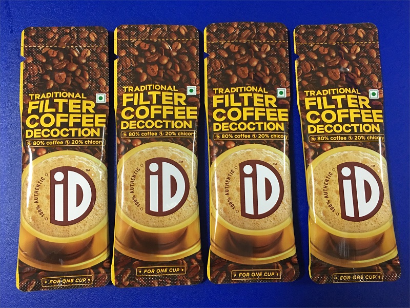 9. May-dong-goi-chat-long-nhieu-line-tui-dan-lung 