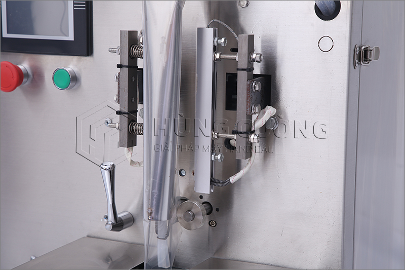 May-dong-goi-dang-long-ls300 (10)