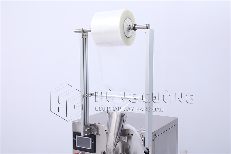 May-dong-goi-dang-long-ls300 (13)