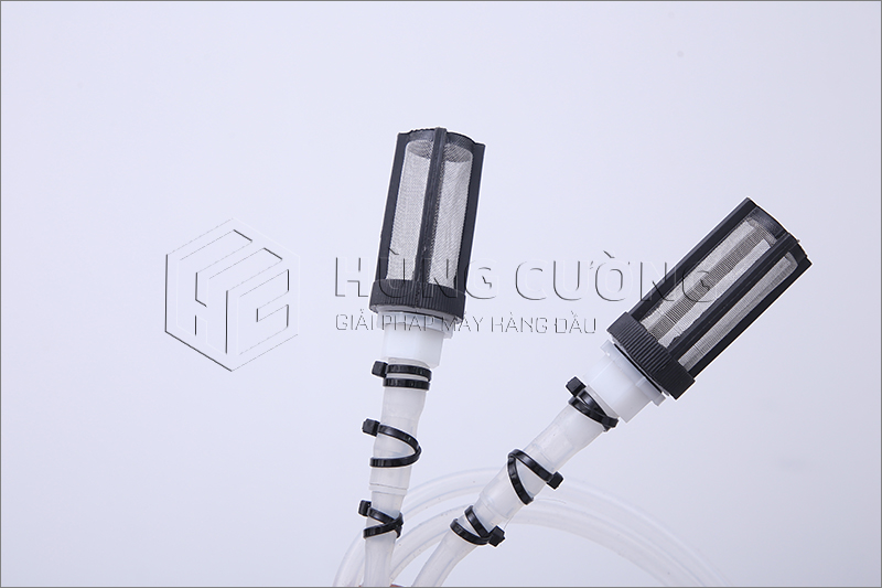 May-dong-goi-dang-long-ls300 (5)