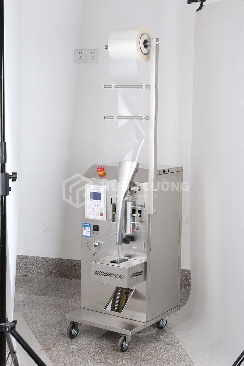 2. May-dong-goi-dang-long-ys-20 