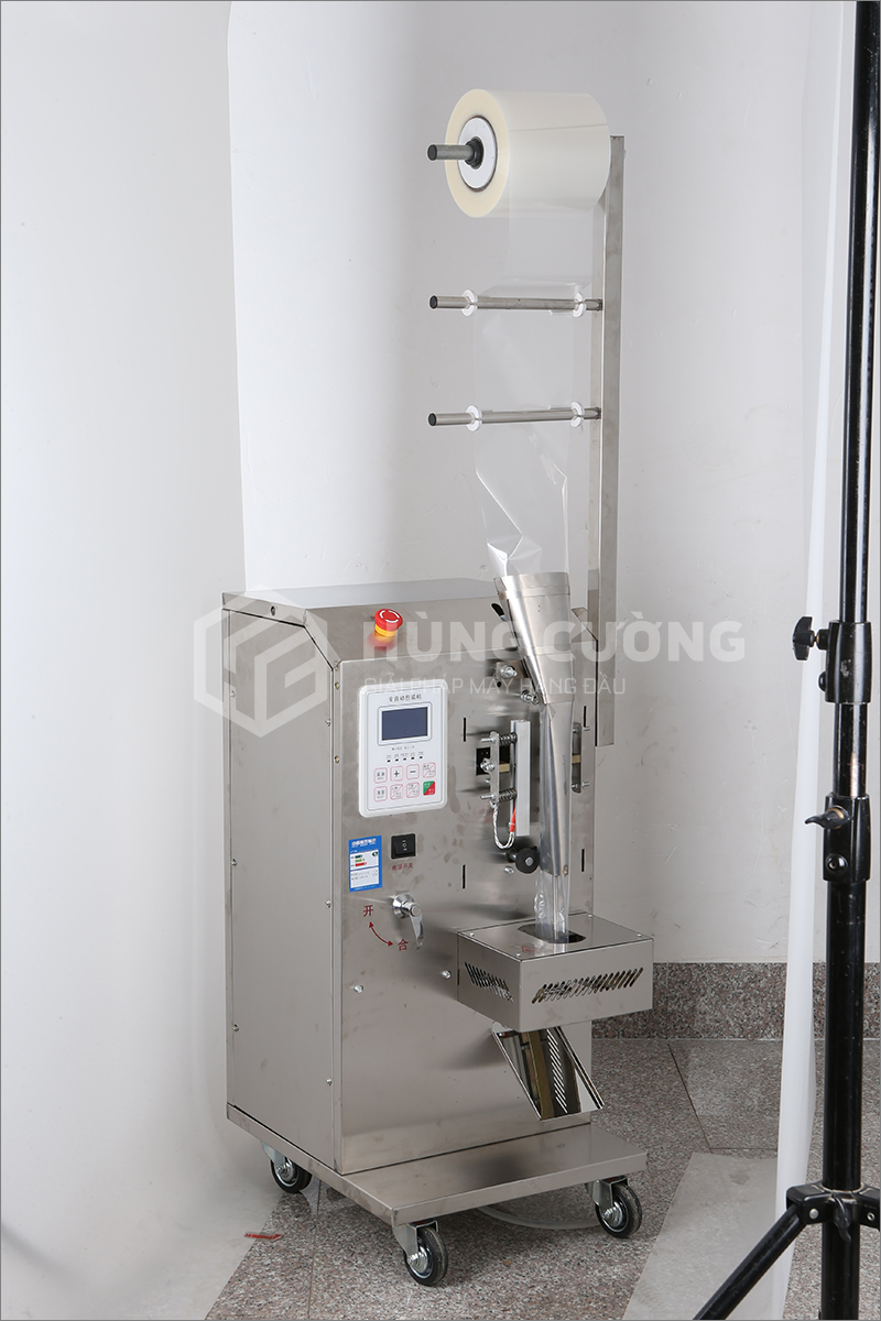 3. May-dong-goi-dang-long-ys-20 