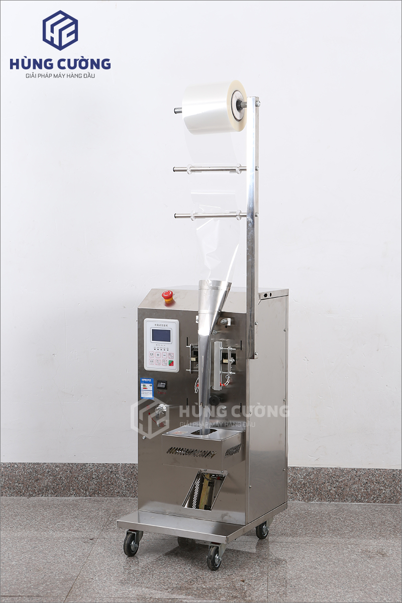 4. May-dong-goi-dang-long-ys-20 