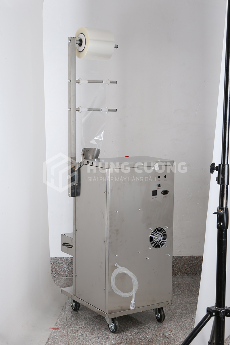 5. May-dong-goi-dang-long-ys-20 