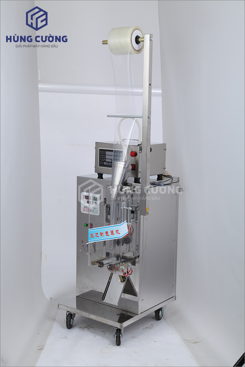 7. May-dong-goi-dang-long-ys-20 