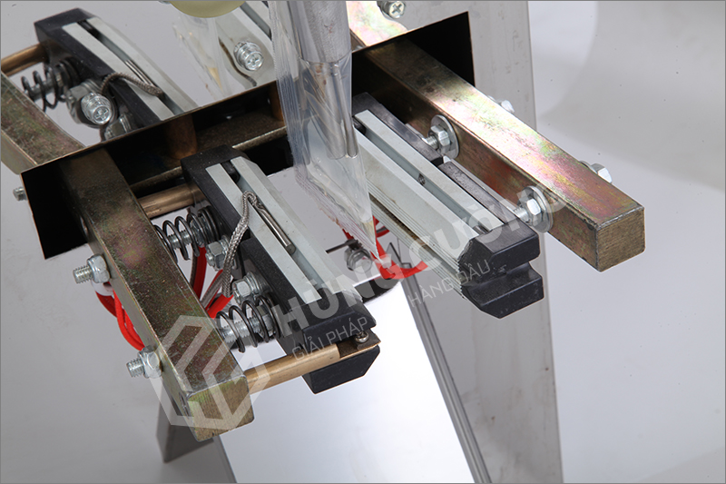 May-dong-goi-dang-long-ys-20 (1)