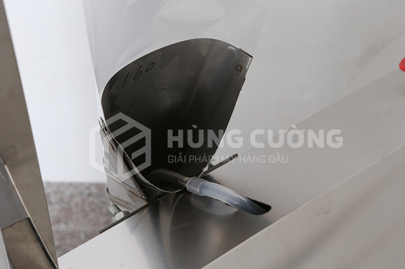 May-dong-goi-dang-long-ys-20 (12)