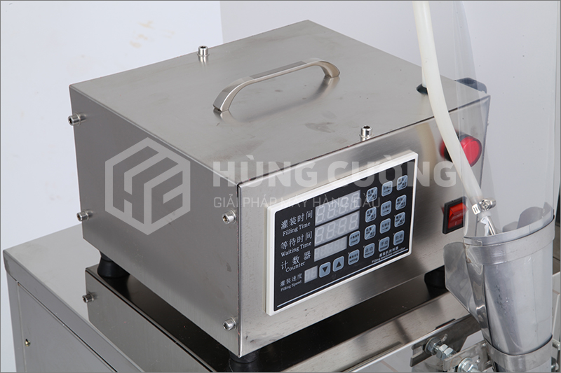 May-dong-goi-dang-long-ys-20 (3)