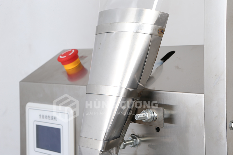 May-dong-goi-dang-long-ys-20 (5)