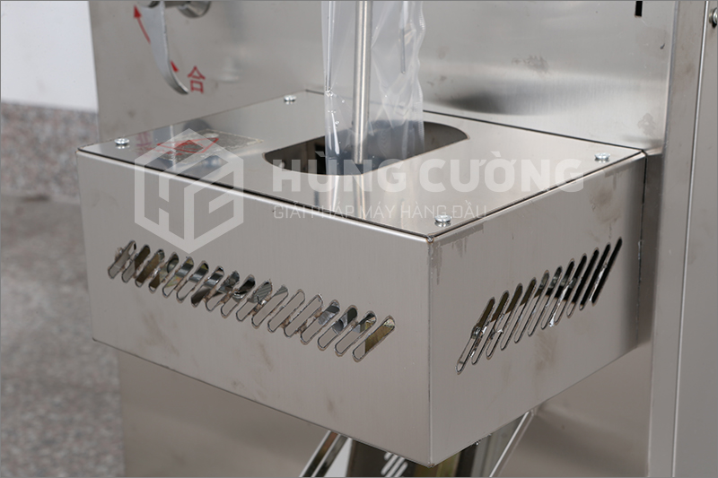 May-dong-goi-dang-long-ys-20 (7)