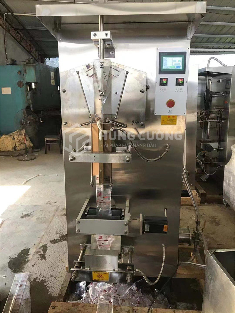 3. May-dong-goi-dang-long-sua-dong-tui-sj-zf1000 