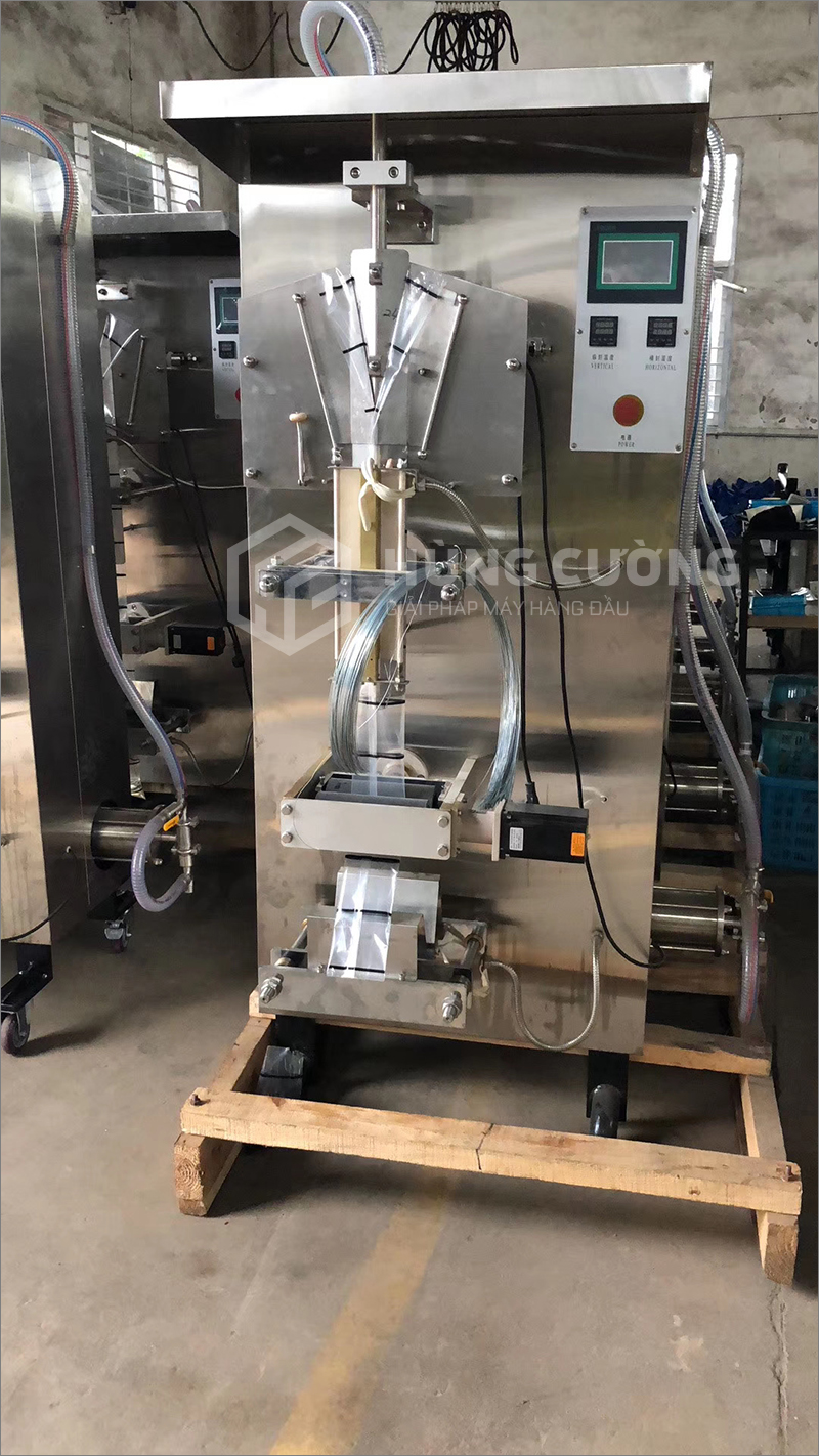 5. May-dong-goi-dang-long-sua-dong-tui-sj-zf1000 