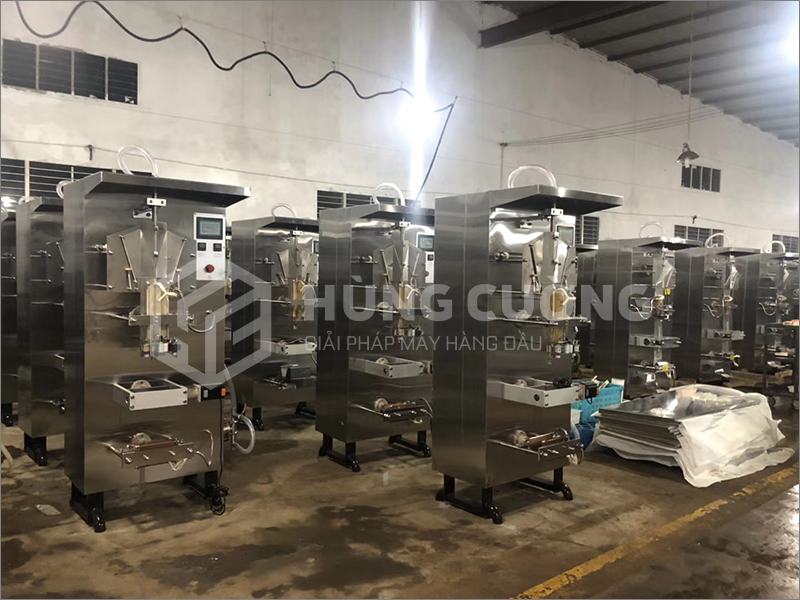 8. May-dong-goi-dang-long-sua-dong-tui-sj-zf1000 