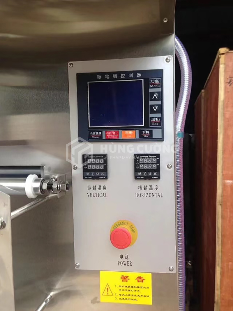 9. May-dong-goi-dang-long-sua-dong-tui-sj-zf1000 