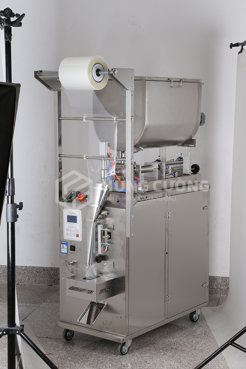 3. May-dong-goi-dang-set-sot-gia-vi-gs-20-bon-chu-u