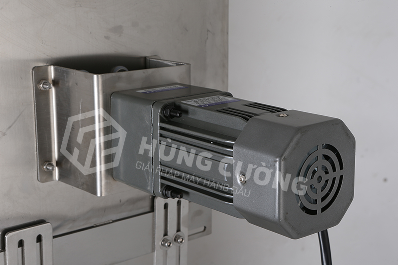 May-dong-goi-dang-set-sot-gia-vi-gs-20-bon-chu-u (11)