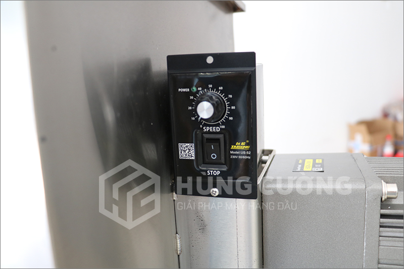 May-dong-goi-dang-set-sot-gia-vi-gs-20-bon-chu-u (14)