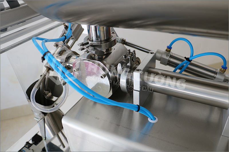 May-dong-goi-dang-set-sot-gia-vi-gs-20-bon-chu-u (15)