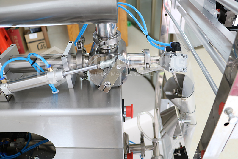 May-dong-goi-dang-set-sot-gia-vi-gs-20-bon-chu-u (2)