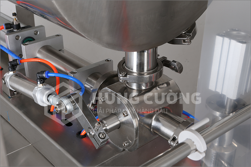 May-dong-goi-dang-set-sot-gia-vi-gs-20-bon-chu-u (5)