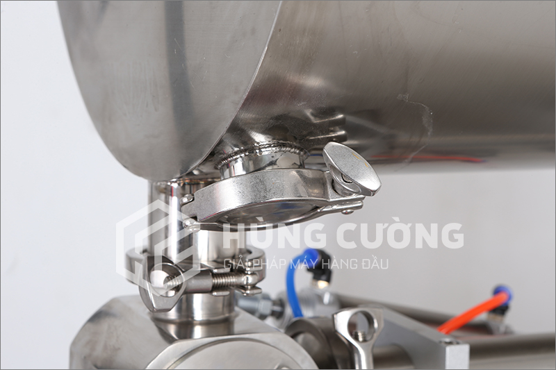 May-dong-goi-dang-set-sot-gia-vi-gs-20-bon-chu-u (8)