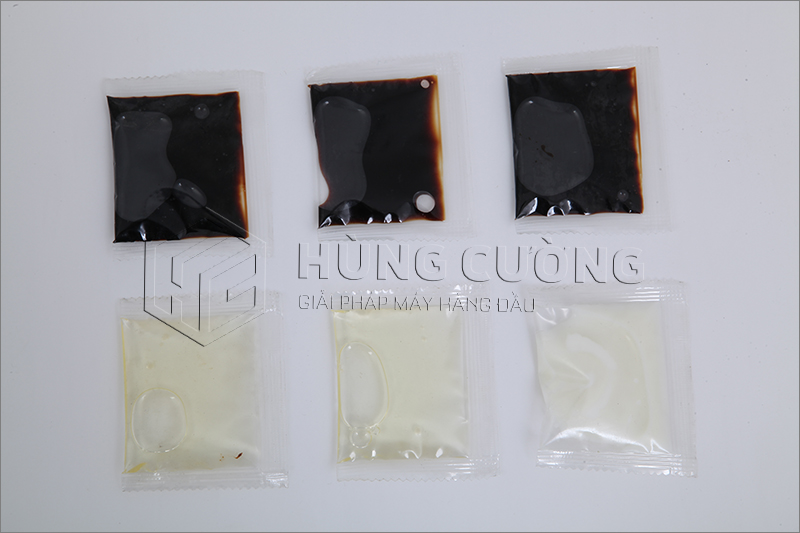 May-dong-goi-dang-set-sot-gia-vi-qgs-20-bong-dung (1)