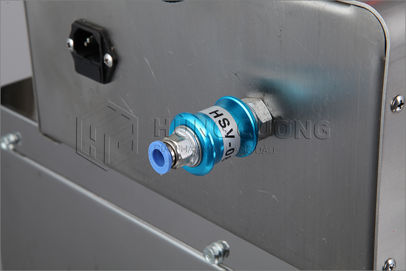 May-dong-goi-dang-set-sot-gia-vi-qgs-20-bong-dung (11)