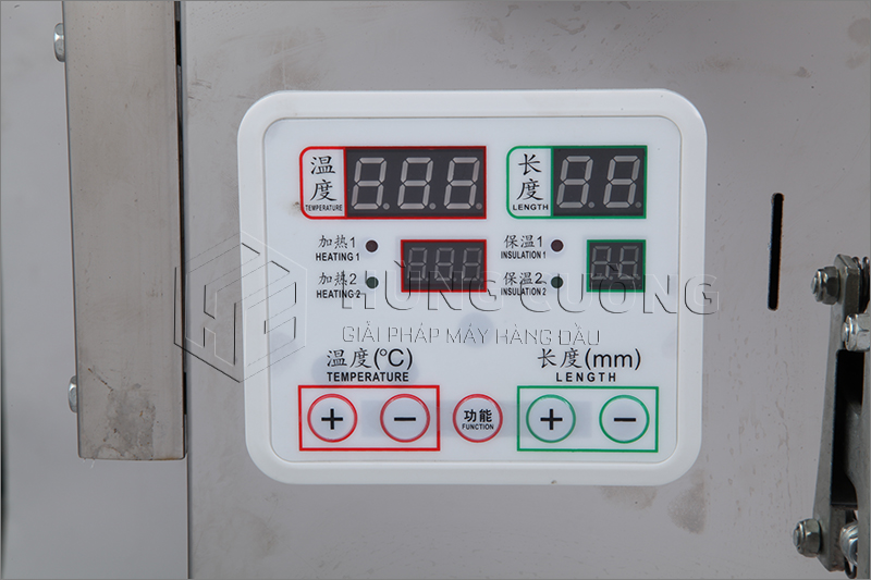 May-dong-goi-dang-set-sot-gia-vi-qgs-20-bong-dung (15)