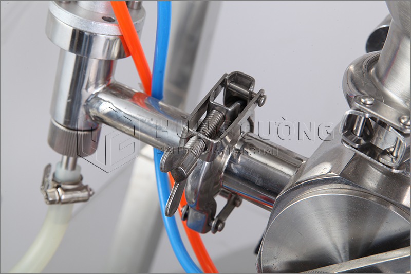 May-dong-goi-dang-set-sot-gia-vi-qgs-20-bong-dung (8)