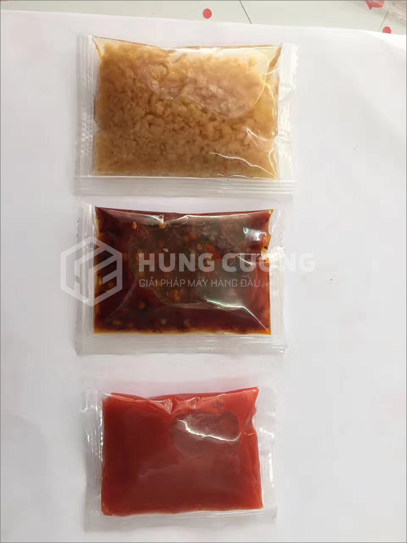 May-dong-goi-dang-set-sot-gia-vi-gs-20-piston-khi-bon-dung (14)