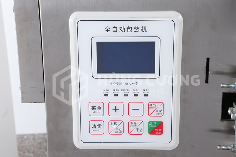 May-dong-goi-dang-set-sot-gia-vi-gs-20-piston-khi-bon-dung (19)