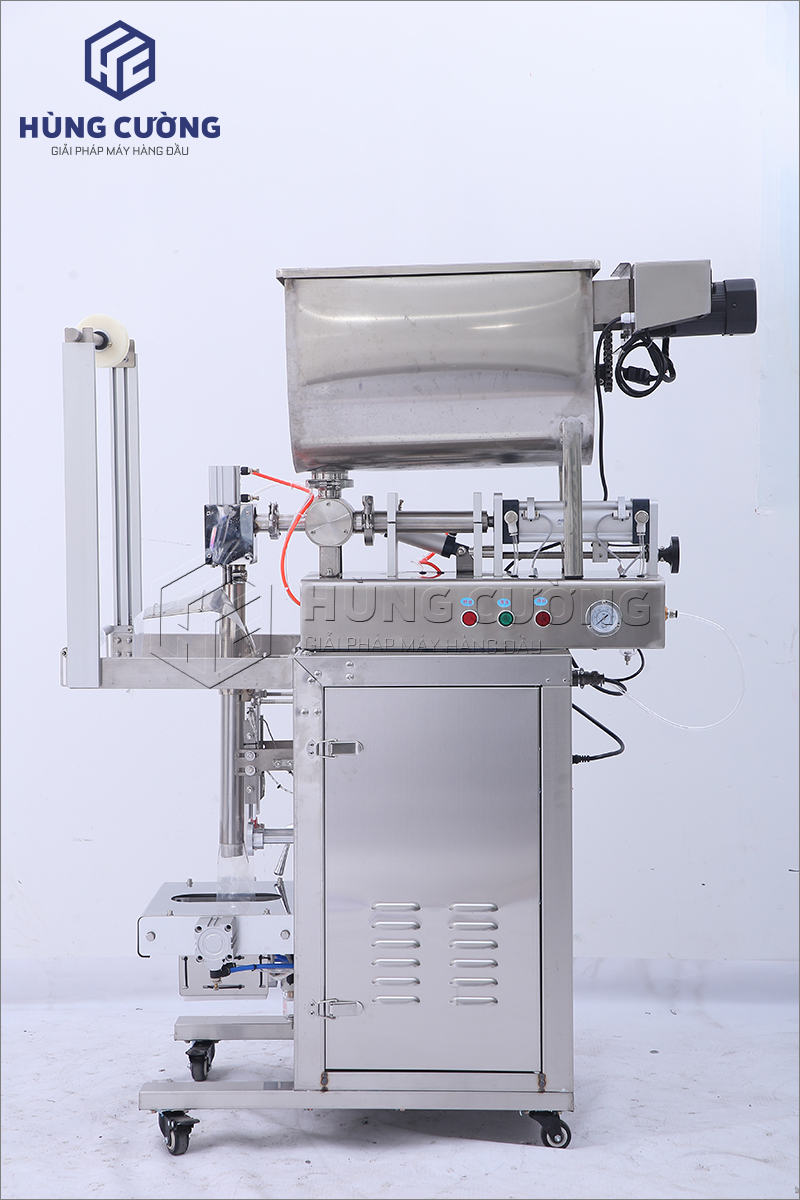 4. May-dong-goi-dang-set-sot-gia-vi-lj1 