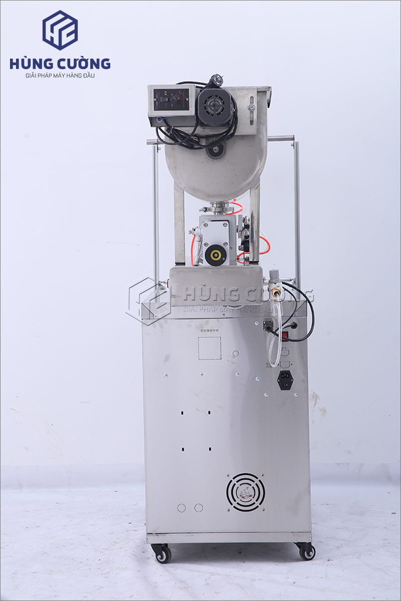 5. May-dong-goi-dang-set-sot-gia-vi-lj1 