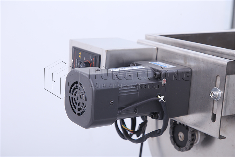 May-dong-goi-dang-set-sot-gia-vi-lj1 (13)