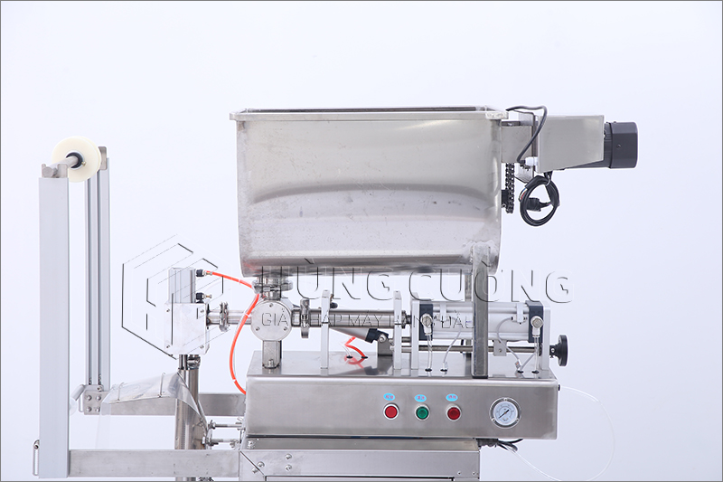 May-dong-goi-dang-set-sot-gia-vi-lj1 (15)