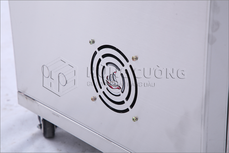 May-dong-goi-dang-set-sot-gia-vi-lj1 (5)