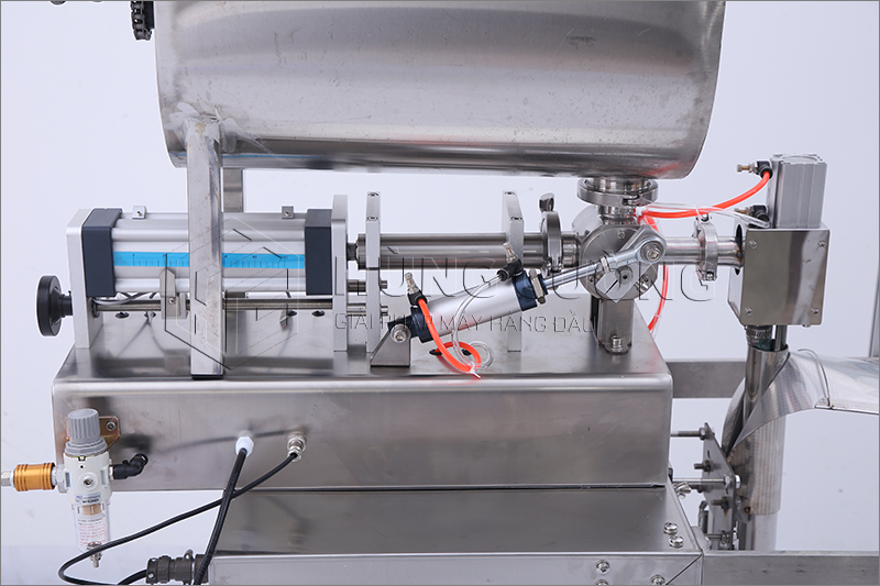 May-dong-goi-dang-set-sot-gia-vi-lj1 (7)