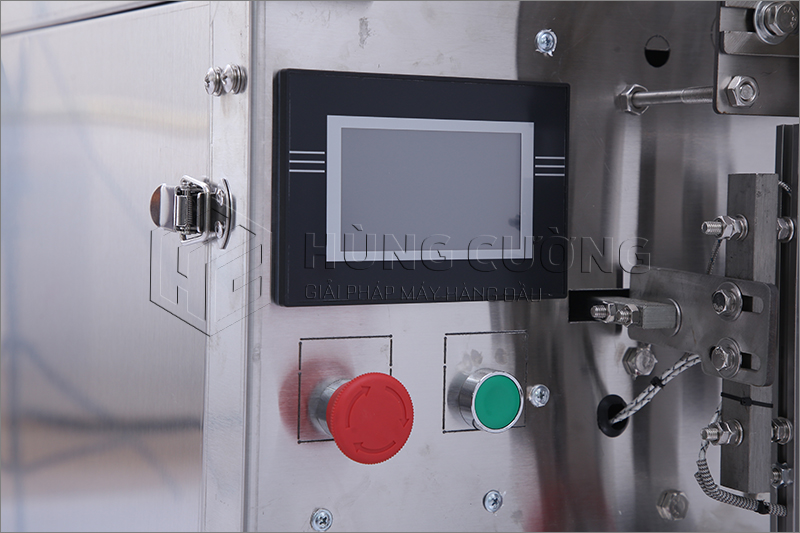 May-dong-goi-dang-set-sot-gia-vi-lj1 (8)