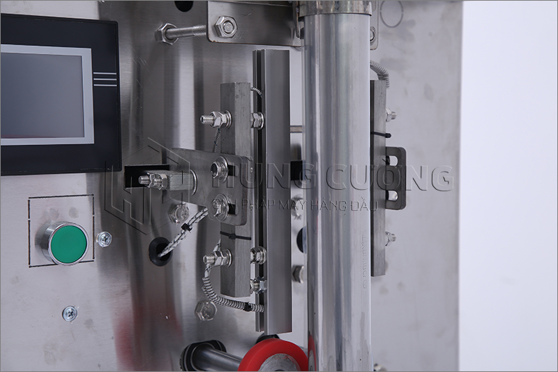 May-dong-goi-dang-set-sot-gia-vi-lj1 (9)