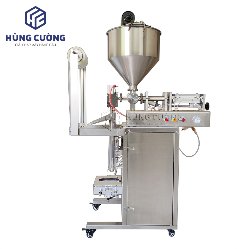 2. May-dong-goi-dang-set-sot-gia-vi-lj1 