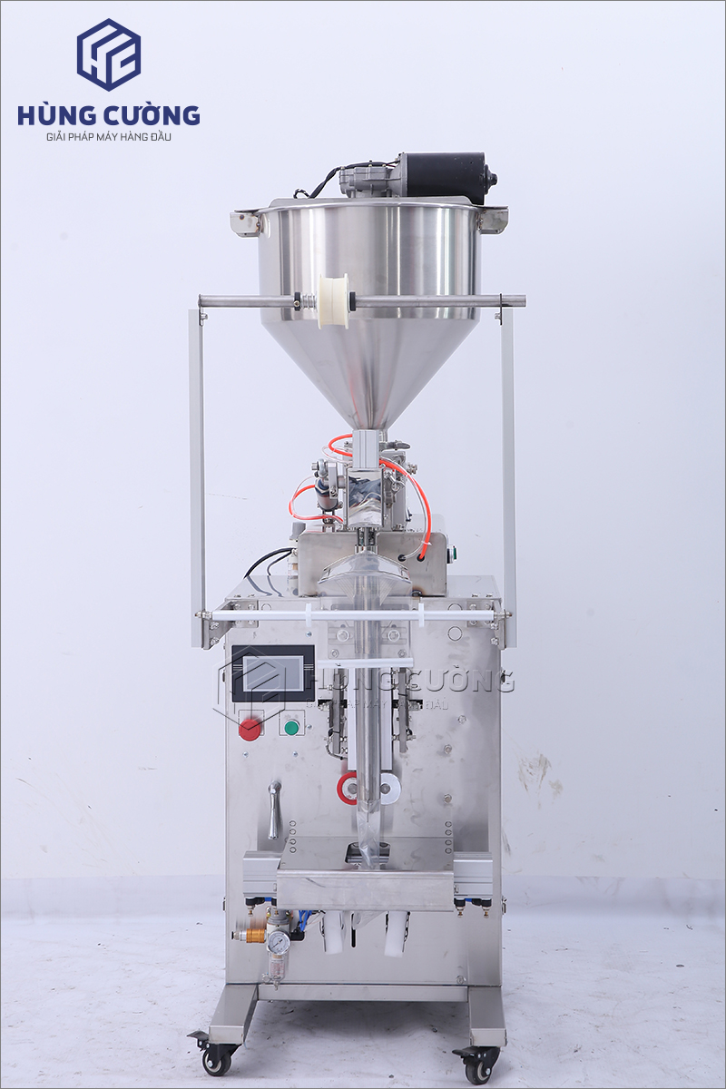 3. May-dong-goi-dang-set-sot-gia-vi-lj1 