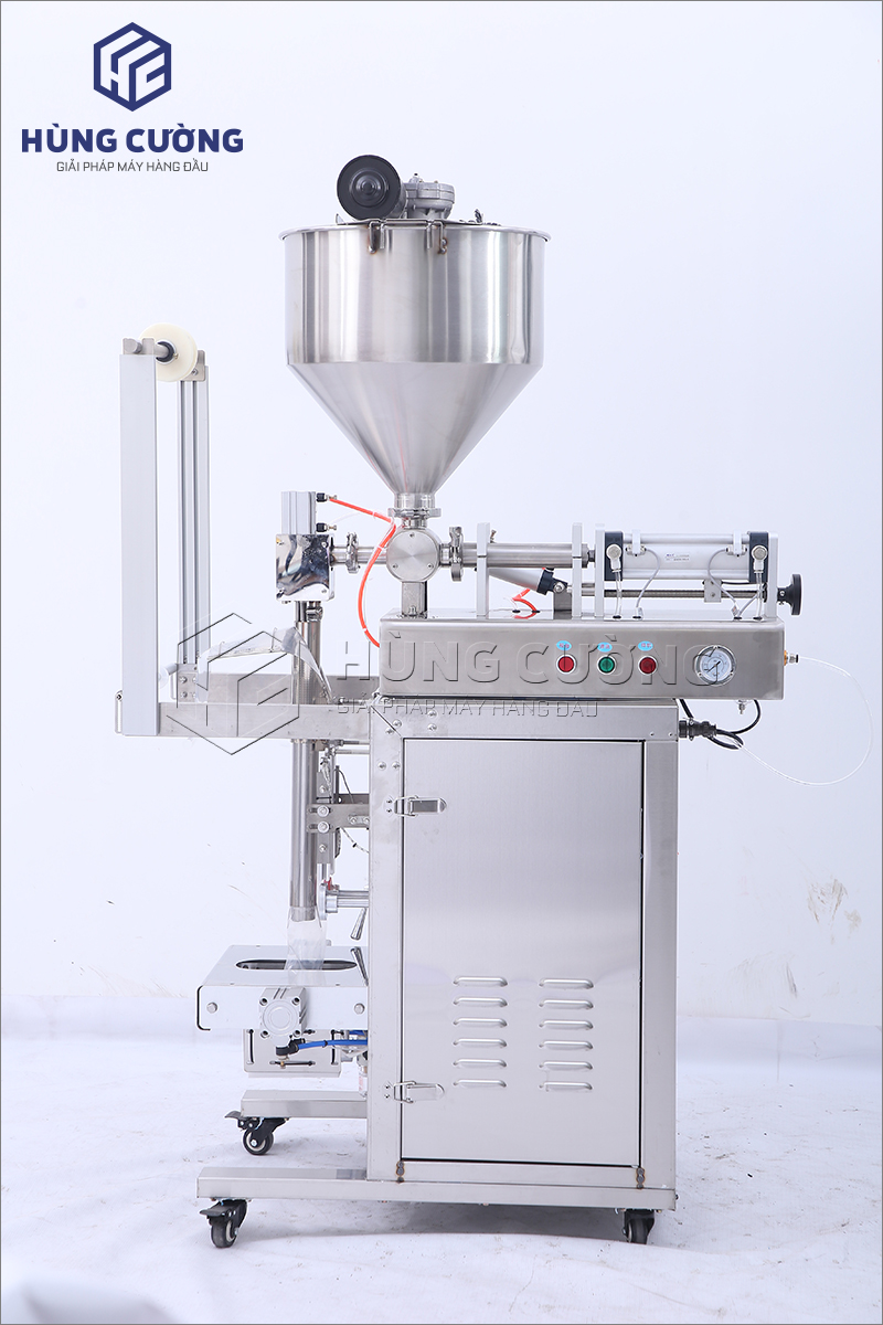 4. May-dong-goi-dang-set-sot-gia-vi-lj1 