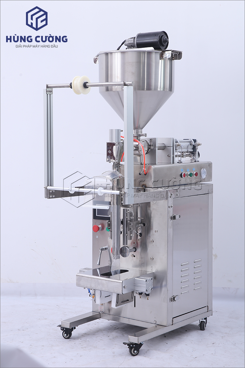 6. May-dong-goi-dang-set-sot-gia-vi-lj1 